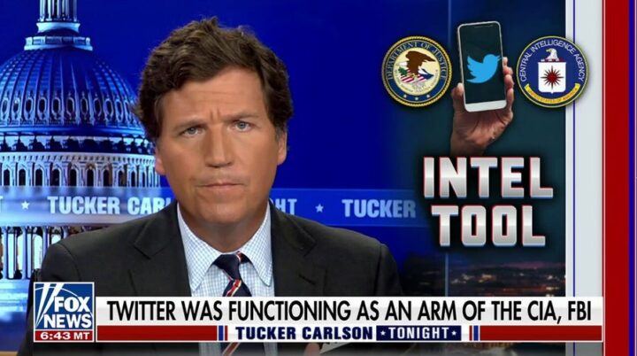 Kèo Bằng Bóng Là Gì: Giải Mã Tỷ Lệ Và Lưu Ý Pháp Lý Quan Trọng