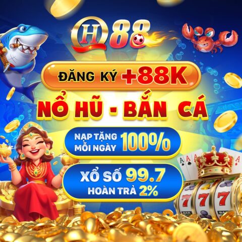 Kèo 1 4 88 Là Sao: Giải Mã Tỷ Lệ Cược Phổ Biến Nhất Hiện Nay