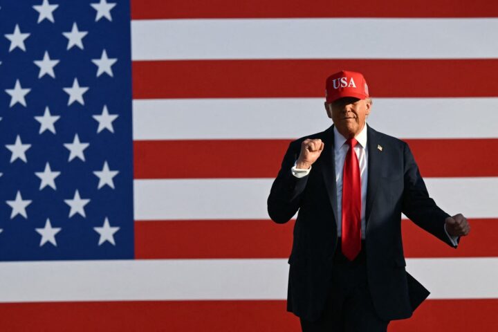 Luật Thành Tích Đối Đầu Trong Bóng Đá Là Gì? Giải Thích Chi Tiết