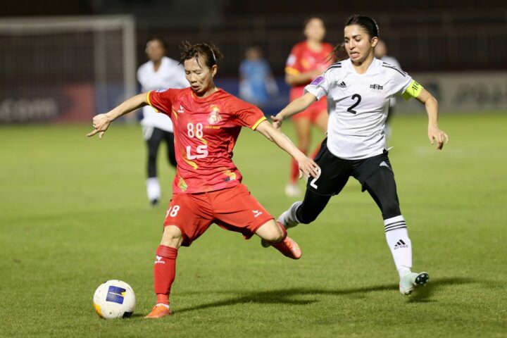 Báo Về Bóng Đá Việt Nam HLV UAE Nói Gì: Phân Tích Chuyên Sâu Các Yếu Tố Quyết Định Báo Về Bóng Đá Việt Nam HLV UAE Nói Gì: Phân Tích Chuyên Sâu Các Yếu Tố Quyết Định