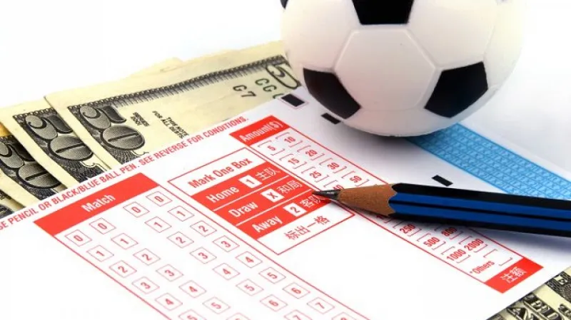 Logo các nhà cái uy tín, biểu tượng cho sự an toàn và minh bạch khi tham gia kèo Kick Off trong bóng đá.