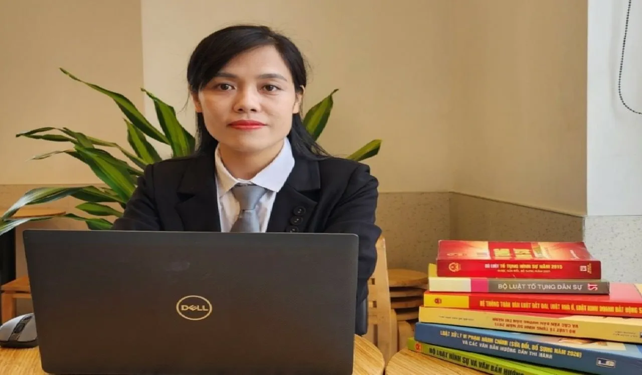 Luật sư tư vấn về cá độ bóng đá