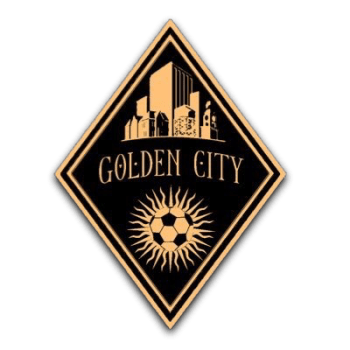 Muốn Làm Gì Thì Làm Bóng Đá: Golden City FC Hồi Sinh Kezar Stadium