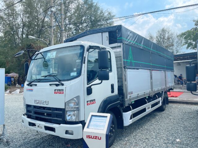 Thế Nào Là Kèo Dây? Giải Mã Các Loại Kèo Cược Phổ Biến Nhất