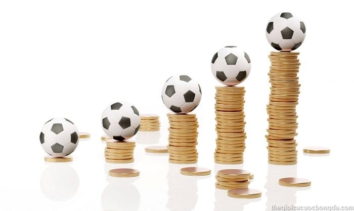 Phân tích dữ liệu và chiến thuật để dự đoán kết quả kèo kick off là gì trong bóng đá