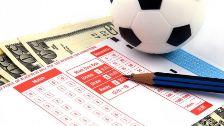 Lựa chọn nhà cái uy tín như soikeobonghomnay.com để đảm bảo an toàn khi đặt cược kèo kick off