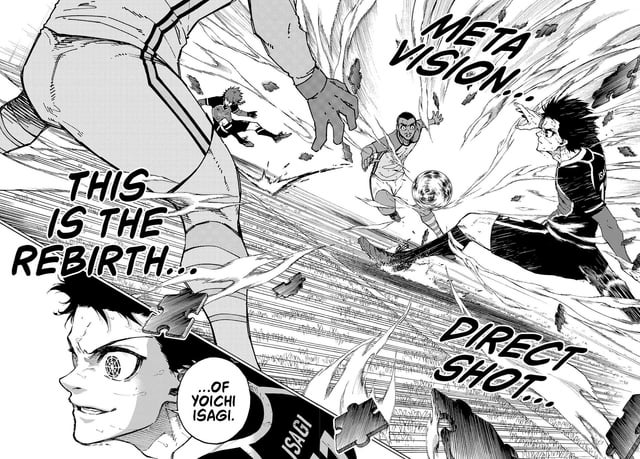 Bóng Đá Thái Lan Nói Gì Về Pha Ghi Bàn Gây Tranh Cãi Với Việt Nam