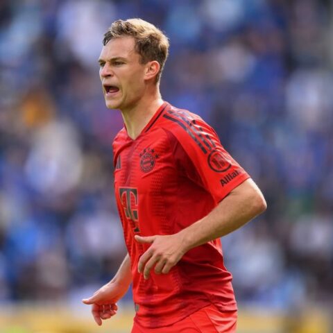 Vai Trò Của Tiền Vệ Trụ Trong Chiến Thuật Kiểm Soát Bóng Tối Ưu Vai Trò Của Tiền Vệ Trụ Trong Chiến Thuật Kiểm Soát Bóng Tối Ưu