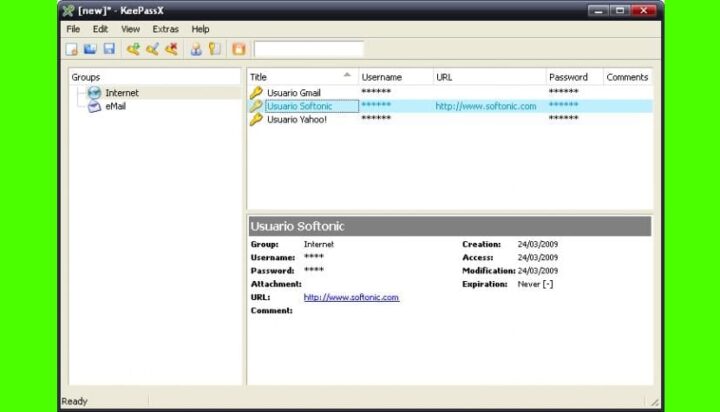 Keepass Trong Bóng Đá Là Gì: Vai Trò Và Ảnh Hưởng Đến Kèo Cược