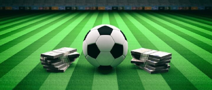 Kèo 3.5 4 Là Gì: Giải Mã Chi Tiết Và Kinh Nghiệm Soi Kèo Hiệu Quả Nhất