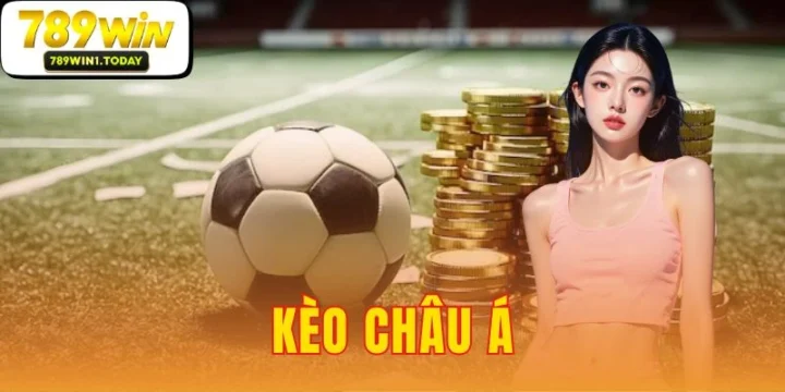 Kèo Bóng Đá 3/4 Là Sao: Giải Mã Tỷ Lệ Cược Chấp 0.75 Chi Tiết Nhất Kèo Bóng Đá 3/4 Là Sao: Giải Mã Tỷ Lệ Cược Chấp 0.75 Chi Tiết Nhất