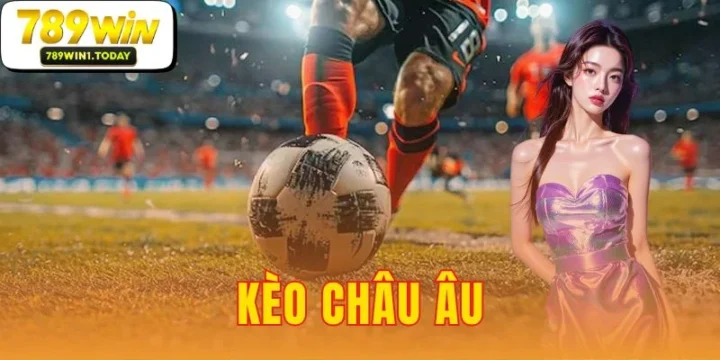 Kèo Châu Á 3 Cửa Là Gì? Toàn Tập Về Cá Cược Thể Thao