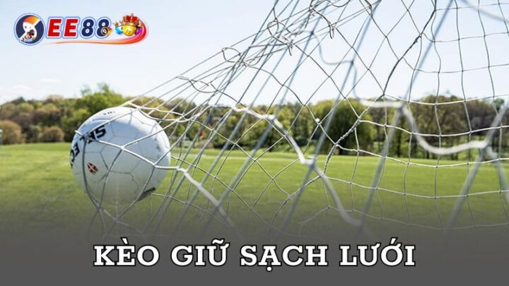 Kèo Cỏ Là Gì? Giải Mã Từ A Đến Z Cho Dân Chơi Bóng Đá Kèo Cỏ Là Gì? Giải Mã Từ A Đến Z Cho Dân Chơi Bóng Đá
