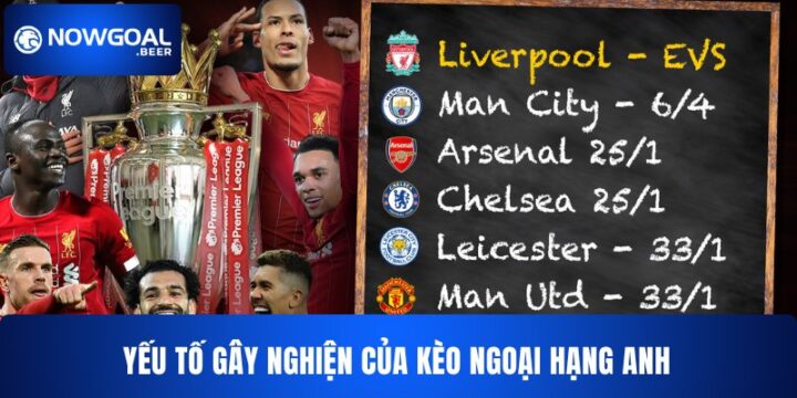 Cược Có Kèo Là Gì: Hướng Dẫn Chi Tiết Từ A Đến Z Cho Người Mới