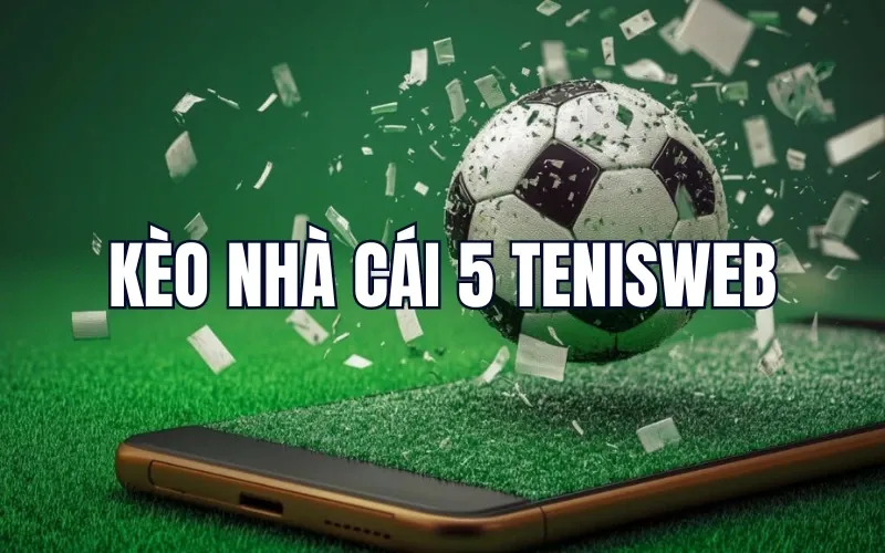 Thương hiệu Kèo Nhà Cái Soi Kèo Bóng Hôm Nay