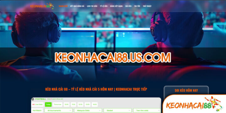 Kèo 1 3 4 Nghĩa Là Gì: Giải Mã Tỷ Lệ Cược Chấp Châu Á Chi Tiết Nhất