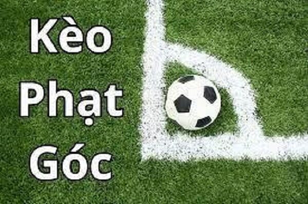 Kèo Phạt Góc Là Gì? Hướng Dẫn Soi Kèo Chuẩn Xác Từ A Đến Z Kèo Phạt Góc Là Gì? Hướng Dẫn Soi Kèo Chuẩn Xác Từ A Đến Z