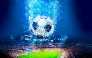 Bảng các tỷ lệ kèo trên dưới phổ biến nhất hiện nay