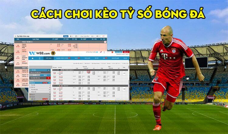 Tỷ Lệ Kèo 123 Là Gì Và Cách Đọc Hiệu Quả Cho Người Chơi Mới Tỷ Lệ Kèo 123 Là Gì Và Cách Đọc Hiệu Quả Cho Người Chơi Mới