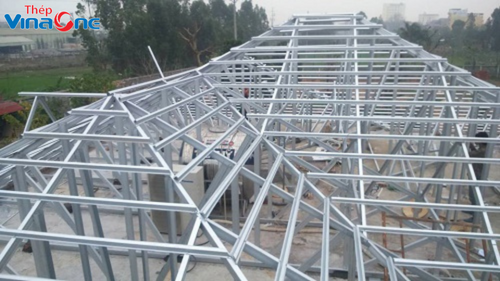 Thế Là Toang Kèo À: Nguyên Nhân, Cách Phòng Tránh & Bí Quyết Thắng Lớn Từ Soi Kèo Bóng Hôm Nay