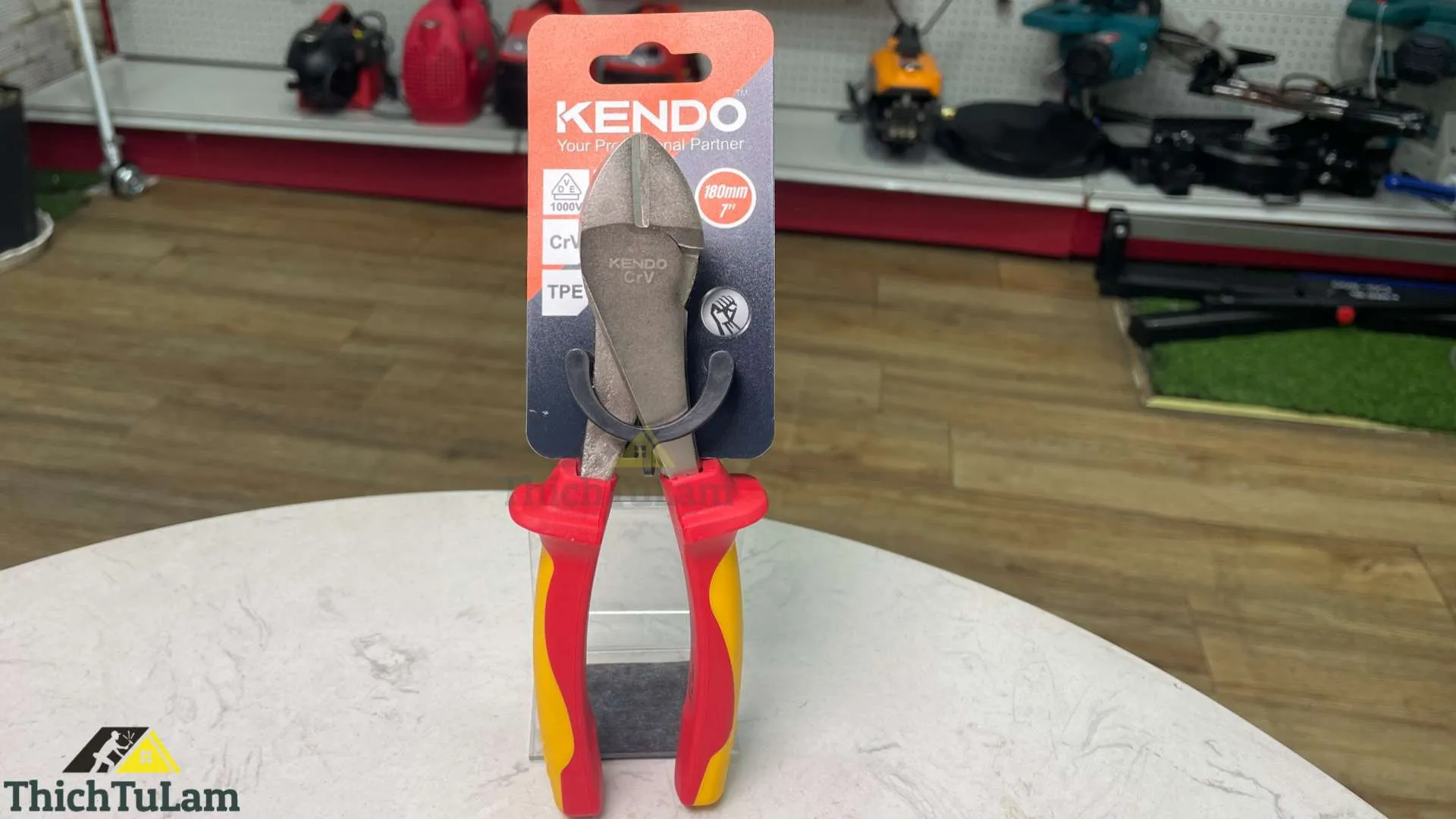 Phân tích dữ liệu để soi kèo hiệu quả