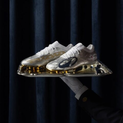 Cúp Bóng Đá Mỹ Có Tên Gọi Là Gì: Giải Đấu NFL Và Sự Hấp Dẫn Bất Tận Cúp Bóng Đá Mỹ Có Tên Gọi Là Gì: Giải Đấu NFL Và Sự Hấp Dẫn Bất Tận