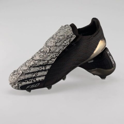 Kèo 1 1 5 Là Gì? Giải Mã Chi Tiết Tỷ Lệ Cược Chấp Châu Á 1.25 Kèo 1 1 5 Là Gì? Giải Mã Chi Tiết Tỷ Lệ Cược Chấp Châu Á 1.25