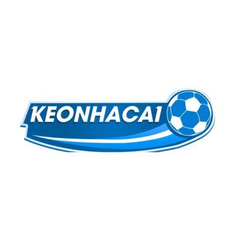 Kèo Bóng Đá 3/4 Là Sao: Giải Mã Tỷ Lệ Cược Chấp 0.75 Chi Tiết Nhất Kèo Bóng Đá 3/4 Là Sao: Giải Mã Tỷ Lệ Cược Chấp 0.75 Chi Tiết Nhất