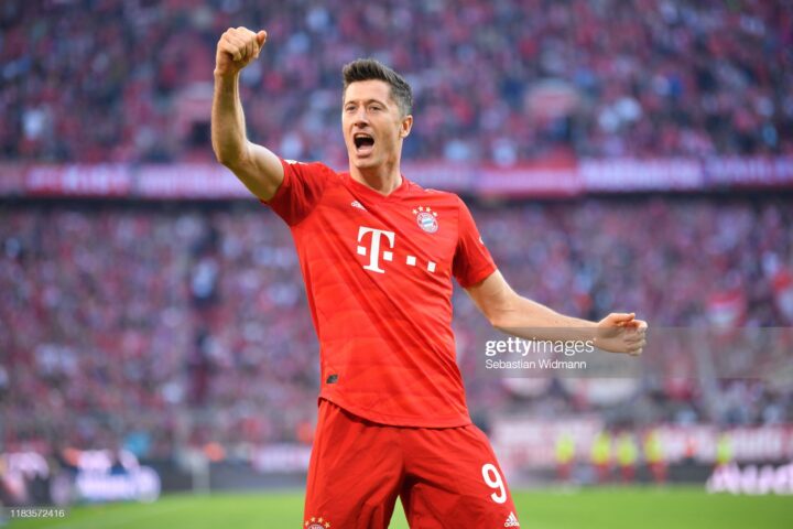 Sao Bóng Đá Nói Gì Về Toni Kroos 2018: Phân Tích Chuyên Sâu Từ Huyền Thoại Đến Đồng Đội