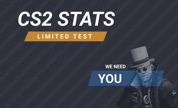 Cách Phân Tích Dữ Liệu Trận Đấu Để Cải Thiện Chiến Thuật Chuyên Sâu