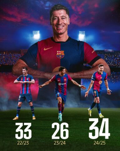 Giải Bóng Đá Kinh Cup Là Gì? Toàn Diện Từ Lịch Sử Đến Ý Nghĩa Giải Bóng Đá Kinh Cup Là Gì? Toàn Diện Từ Lịch Sử Đến Ý Nghĩa