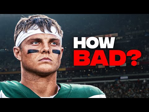 Kèo 1 1.5 Lựa Là Sao: Giải Mã Tỷ Lệ Và Kinh Nghiệm Đặt Cược