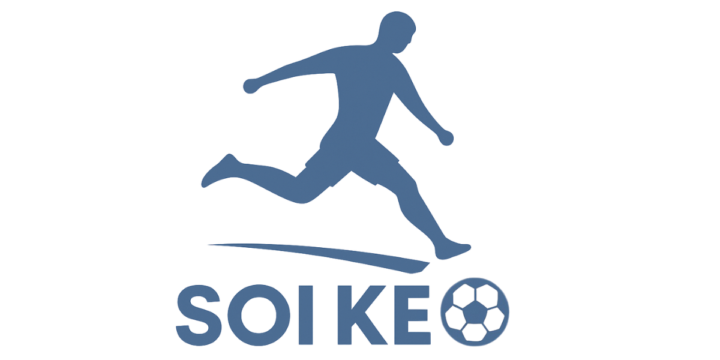 Soi Kèo Bóng Đá Hôm Nay