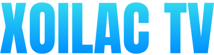 Trực Tiếp Bóng Đá Kênh Gì? Nền Tảng Xem Chuẩn Bản Quyền