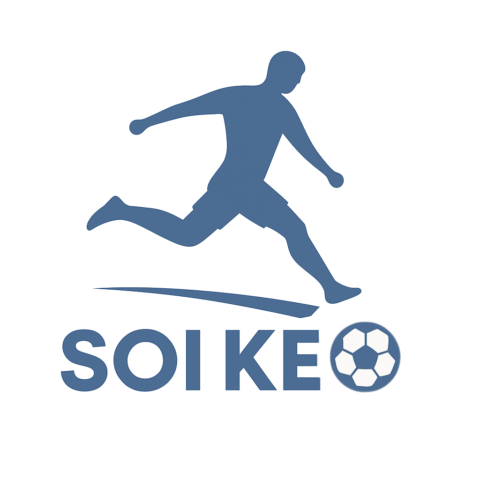Soi Kèo Bóng Đá Hôm Nay