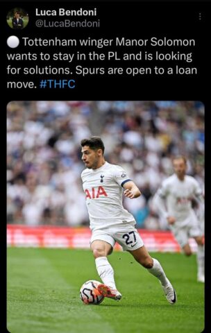 Vai Trò Của Tiền Vệ Trụ Trong Chiến Thuật Kiểm Soát Bóng Tối Ưu Vai Trò Của Tiền Vệ Trụ Trong Chiến Thuật Kiểm Soát Bóng Tối Ưu