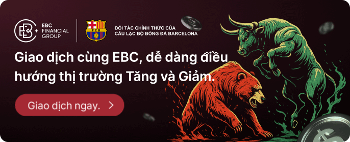 Liên Đoàn Bóng Đá Tiếng Anh Là Gì: Giải Đáp Chi Tiết Các Thuật Ngữ