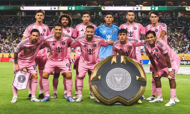 Bóng Đá Không Liên Quan Gì Trung Quốc: Khi Văn Hóa Ảnh Hưởng Đến Sân Cỏ Bóng Đá Không Liên Quan Gì Trung Quốc: Khi Văn Hóa Ảnh Hưởng Đến Sân Cỏ