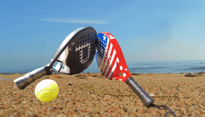 Quần Áo Bóng Đá AK Là Gì? Giải Mã Chất Lượng Và Xu Hướng 2025