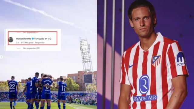 Cầu Thủ Bóng Đá Cần Trang Bị Thuốc Gì Để Đảm Bảo Sức Khỏe Tối Ưu