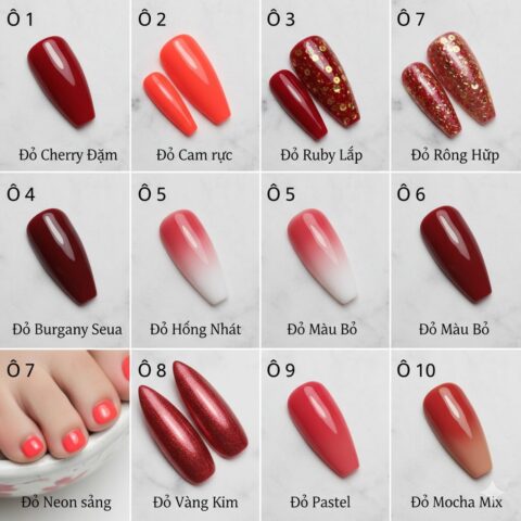 Trong Bóng Đá Từ Tết Có Nghĩa Là Gì: Giải Mã Toàn Diện Chiến Thuật Pressing Hiện Đại Trong Bóng Đá Từ Tết Có Nghĩa Là Gì: Giải Mã Toàn Diện Chiến Thuật Pressing Hiện Đại