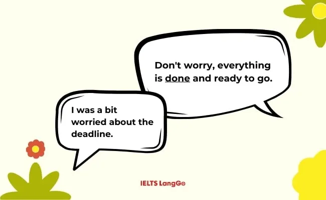 Minh họa quy trình done kèo và thanh toán tại nhà cái