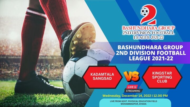 2nd Division Bóng Đá Là Gì? Toàn Tập Về Các Giải Hạng Nhất