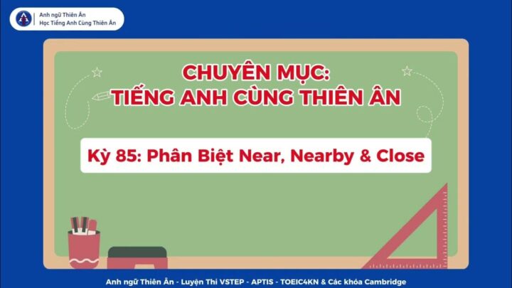 Kỳ Kèo Tiếng Anh Là Gì: Từ Vựng & Cụm Từ Thông Dụng Bạn Nên Biết Kỳ Kèo Tiếng Anh Là Gì: Từ Vựng & Cụm Từ Thông Dụng Bạn Nên Biết