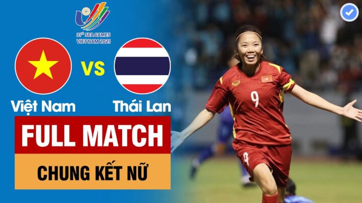 Thái Lan Nói Gì Về Bóng Đá Việt Nam Sau Sự Cố Fair-Play Nghiệt Ngã? Thái Lan Nói Gì Về Bóng Đá Việt Nam Sau Sự Cố Fair-Play Nghiệt Ngã?