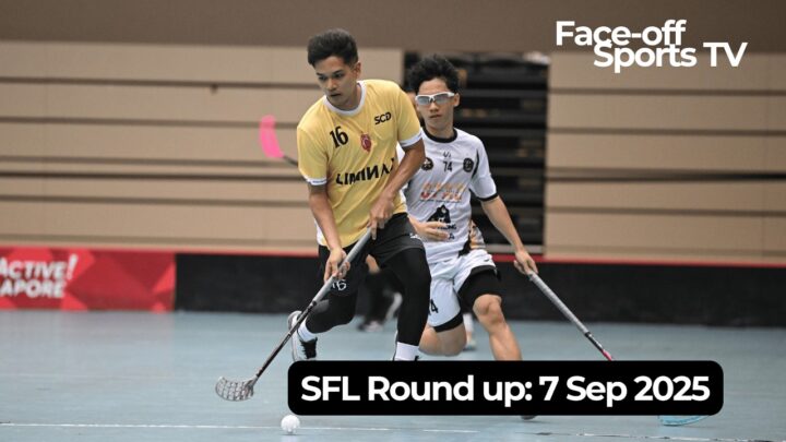 Round Robin Là Gì Bóng Đá? Hiểu Rõ Thể Thức Vòng Tròn Công Bằng