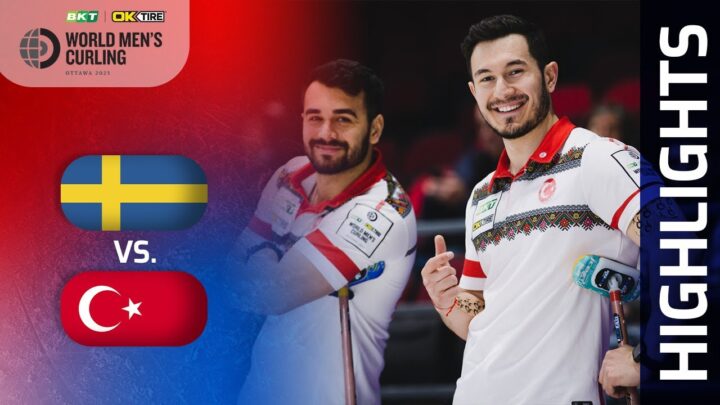 Round Robin Là Gì Bóng Đá? Hiểu Rõ Thể Thức Vòng Tròn Công Bằng