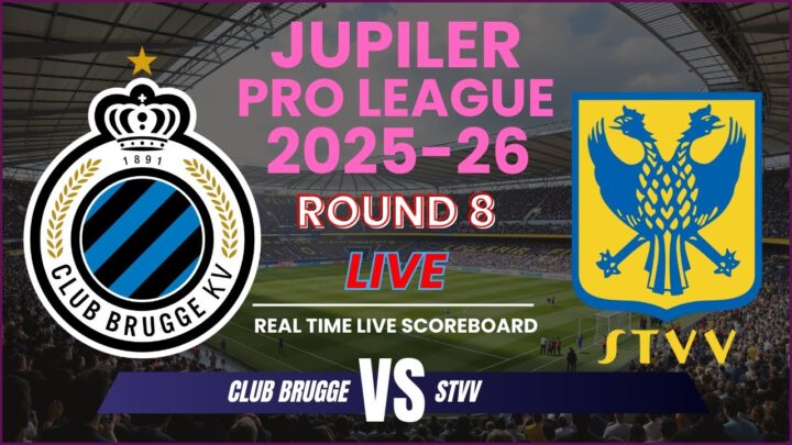 Round Robin Là Gì Bóng Đá? Hiểu Rõ Thể Thức Vòng Tròn Công Bằng