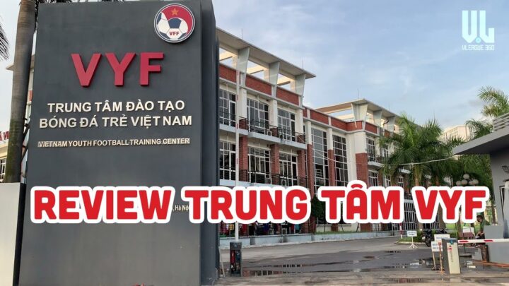 Trung Tâm Đào Tạo Bóng Đá Trẻ Là Gì: Khái Niệm, Vai Trò Và Lợi Ích