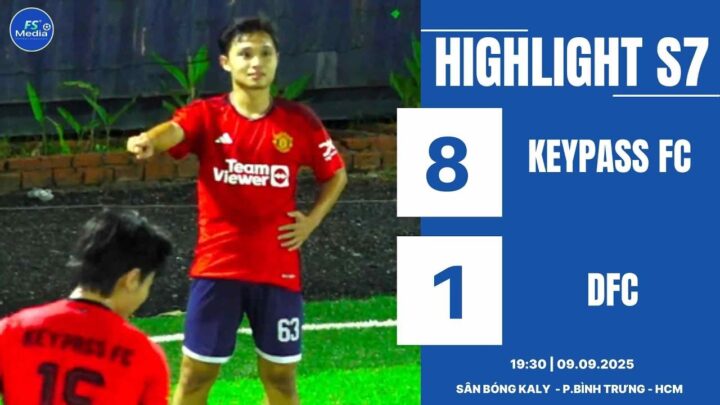 Keypass Trong Bóng Đá Là Gì: Giải Mã Khái Niệm Và Tầm Quan Trọng